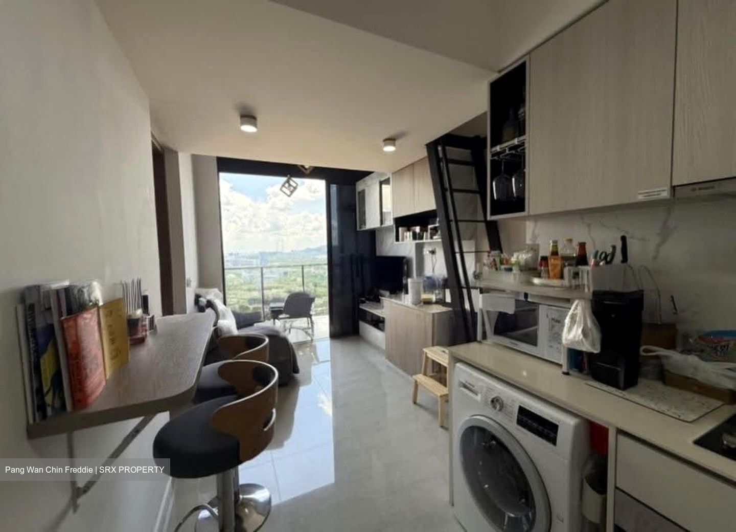 Whistler Grand (D5), Apartment #605352701